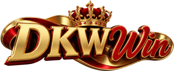 DKW Win Logo